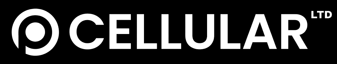 PC Cellular Ltd
